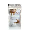 Čaj Naturwell premium - karamelový, 45 g