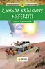 Klub stopařů – Záhada královny Nefertiti