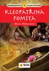 Klub stopařů – Kleopatřina pomsta