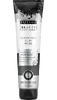 Čisticí jílová maska: dřevěné uhlí + probiotika + serum