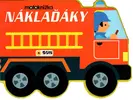 Náklaďáky
