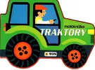 Traktory