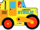 Stroje