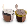 Ghítela® lískooříšková (230 g ) + Ghítela® arašídová (230 g)
