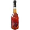 Žihadlo 40 % Speciál Skořice, 0,5 l