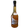 Žihadlo 40 % Speciál Bitter, 0,5 l