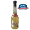 Žihadlo 40 % Originál, 0,5 l