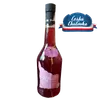 Žihadlo 40 % Speciál Cherry, 0,5 l