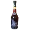 Žihadlo 40 % Speciál Černý rybíz, 0,5 l
