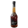 Žihadlo 40 % Speciál Kávový, 0,5 l