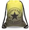 Gymsack Converse M | Žlutá