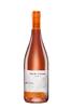 Růžové víno Cabernet Sauvignon | Balení: 1 lahev