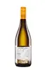 1× 0,75 l bílého vína Feteasca Alba