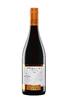 Červené víno Feteasca Neagra | Balení: 1 lahev