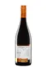 1× 0,75 l červeného vína Feteasca Neagra