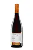 1× 0,75 l červeného vína Rara Neagra