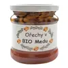Vlašské ořechy v bio medu 250 g