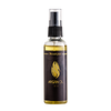 Arganový olej, 100 ml