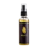 Arganový olej, 100 ml