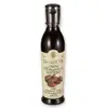 Crema di Balsamico glazé, 220 g – datle
