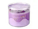 Candle Lite Moonlit Oasis