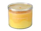 Candle Lite Endless Horizon 382 g