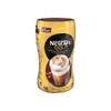 Nescafé Gold Cappuccino Creming, 250 g
