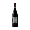 Caractere DOC, 0,75 l