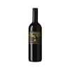 Monna Lisa rosso DOC, 0,75 l