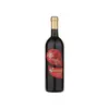 Il Drago e le Otto Colombo IGT, 0,75 l