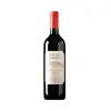 Le Croci Toscana Sangiovese IGT, 0,75 l