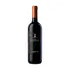 Bardolino DOC Castelnuovo, 0,75 l