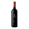 Merlot Veneto IGT Castelnuovo, 0,75 l
