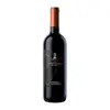 Cabernet Sauvignon IGT Castelnuovo, 0,75 l