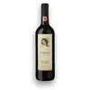 Chianti Classico DOCG Da Vinci, 0,75 l