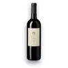 Chianti DOCG Da Vinci riserva, 0,75 l
