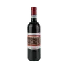 Barbera Titouan DOC, 0,75 l