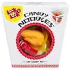 Nudle, 110 g