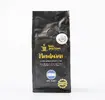 Honduras Genuine Marcala | Hmotnost: 250 g