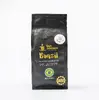 Brazil Santos | Hmotnost: 250 g