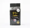 Cuba Serrano Lavado | Hmotnost: 250 g