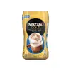 Nescafé Gold Cappuccino - méně cukru, 250 g