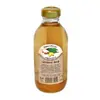 Zázvorový sirup, 330 ml