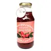 Šípkový sirup, 330 ml