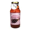 Vřesový sirup, 330 ml