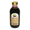 Bezinkový sirup, 330 ml