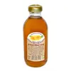 Pampeliškový sirup, 330 ml