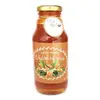 Rakytníkový sirup, 330 ml