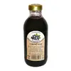 Aroniový sirup, 330 ml