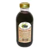 Černý rybíz sirup, 330 ml